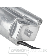 Spodné sacie vodné čerpadlo (6) náhled