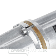 Spodné sacie vodné čerpadlo (6) náhled