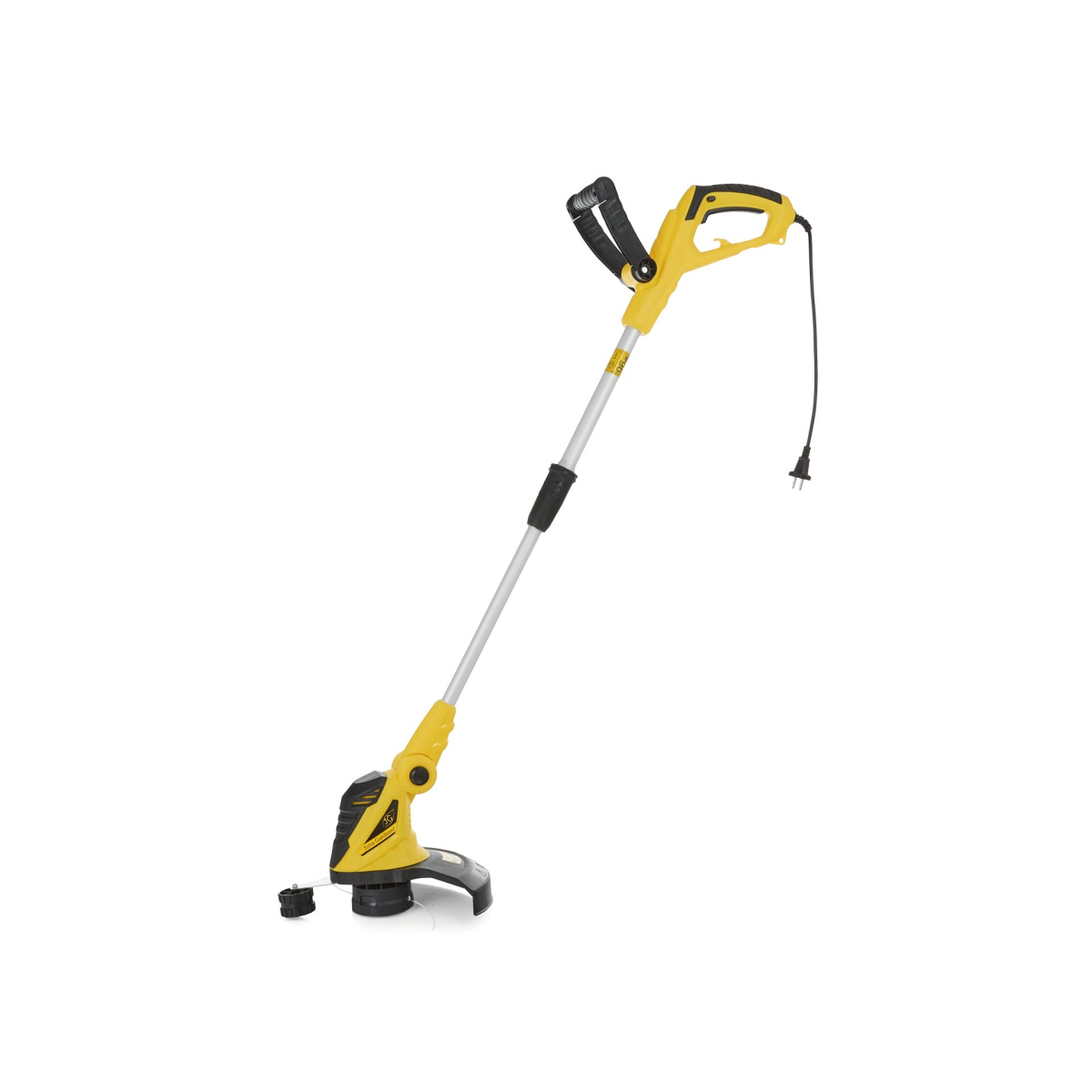 Kosačka strunová elektrická 500W, Geko G83016