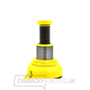 Hydraulický stĺpový zdvihák 20T (2) Náhľad
