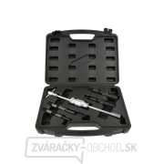 Sťahovák pre vnútorné ložiská Geko G02747 Sťahovák pre vnútorné ložiská Geko G02747 gallery main image