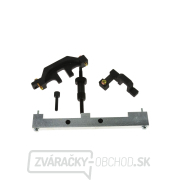 Zámok rozvodov BMW N40 N45 N45T 1.6 116i 316i (5) Náhľad