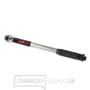 Momentový kľúč 3/8