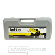 Pojazdný hydraulický zdvihák 2 tony Geko K00276 Pojazdný hydraulický zdvihák 2 tony Geko K00276 náhled