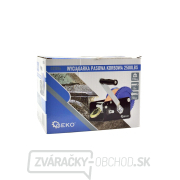 Ručný navijak 1133kg 10m Geko G01086 Ručný navijak 1133kg 10m Geko G01086 náhled