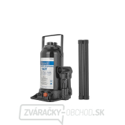 Hydraulický zdvihák 16t - bábika Geko G01055 Hydraulický zdvihák 16t - bábika Geko G01055 gallery main image
