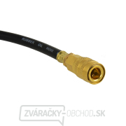 Tester, meranie tesnenia valca motora Geko G02735 náhled