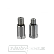 Tester, meranie tesnenia valca motora Geko G02735 náhled