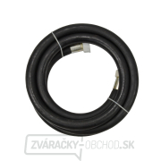 Elektrické čerpadlo CPN 230V Geko G03101 Náhľad