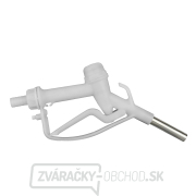 Elektrické čerpadlo CPN 230V Geko G03101 náhled