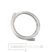 Elektrické čerpadlo adblue CPN 230V  Náhľad