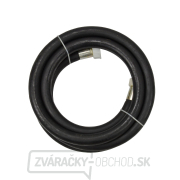 Elektrické čerpadlo adblue CPN 230V  Náhľad