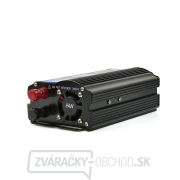 Menič napätia 12V/230V 350/700W (16) Náhľad