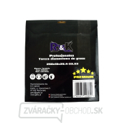 Diamantový kotúč 250x10x25,4-22,23mm na rezanie a brúsenie kameňa a keramiky Geko RK0103 Diamantový kotúč 250x10x25,4-22,23mm na rezanie a brúsenie kameňa a keramiky Geko RK0103 náhled