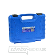 Zámok rozvodov VW AUDI 1.8 2.0 TSI TFSI REŤAZ (5/10) Náhľad