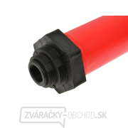 Ručné sudové čerpadlo Geko G03106 náhled