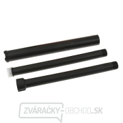 Ručné sudové čerpadlo Geko G03106 náhled