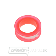 Ručné sudové čerpadlo Geko G03106 náhled