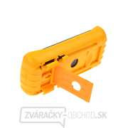 Multimeter PREMIUM 5808 (20) Náhľad