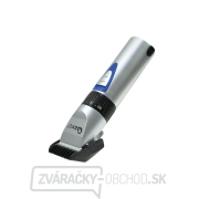 Akumulátorový strihač psov  Akumulátorový strihač psov  náhled