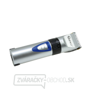 Akumulátorový strihač psov  Akumulátorový strihač psov  náhled