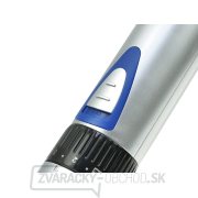 Akumulátorový strihač psov  Akumulátorový strihač psov  náhled