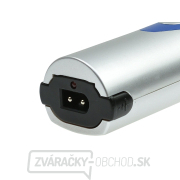 Akumulátorový strihač psov  Akumulátorový strihač psov  náhled