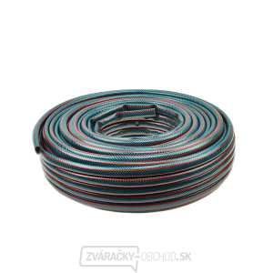 Záhradná hadica 4vrstvová 1/2 Záhradná hadica 4vrstvová 1/2