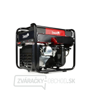 Generátor prúdu 7HP 3,5KW Tvardy T05012 náhled