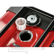 Generátor prúdu 7HP 3,5KW Tvardy T05012 náhled