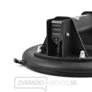 Prísavka na sklo a obklady 200 mm, 100 kg, Geko T01253 Prísavka na sklo a obklady 200 mm, 100 kg, Geko T01253 náhled