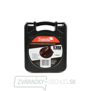 Prísavka na sklo a obklady 200 mm, 100 kg, Geko T01253 Prísavka na sklo a obklady 200 mm, 100 kg, Geko T01253 náhled