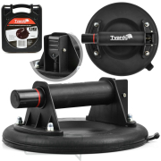 Prísavka na sklo a obklady 200 mm, 100 kg, Geko T01253 Prísavka na sklo a obklady 200 mm, 100 kg, Geko T01253 náhled