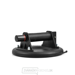 Prísavka na sklo a obklady 200 mm, 100 kg, Geko T01253 Prísavka na sklo a obklady 200 mm, 100 kg, Geko T01253 gallery main image