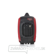 Invertorová elektrocentrála 2000W, 230V Tvardy T05015 náhled