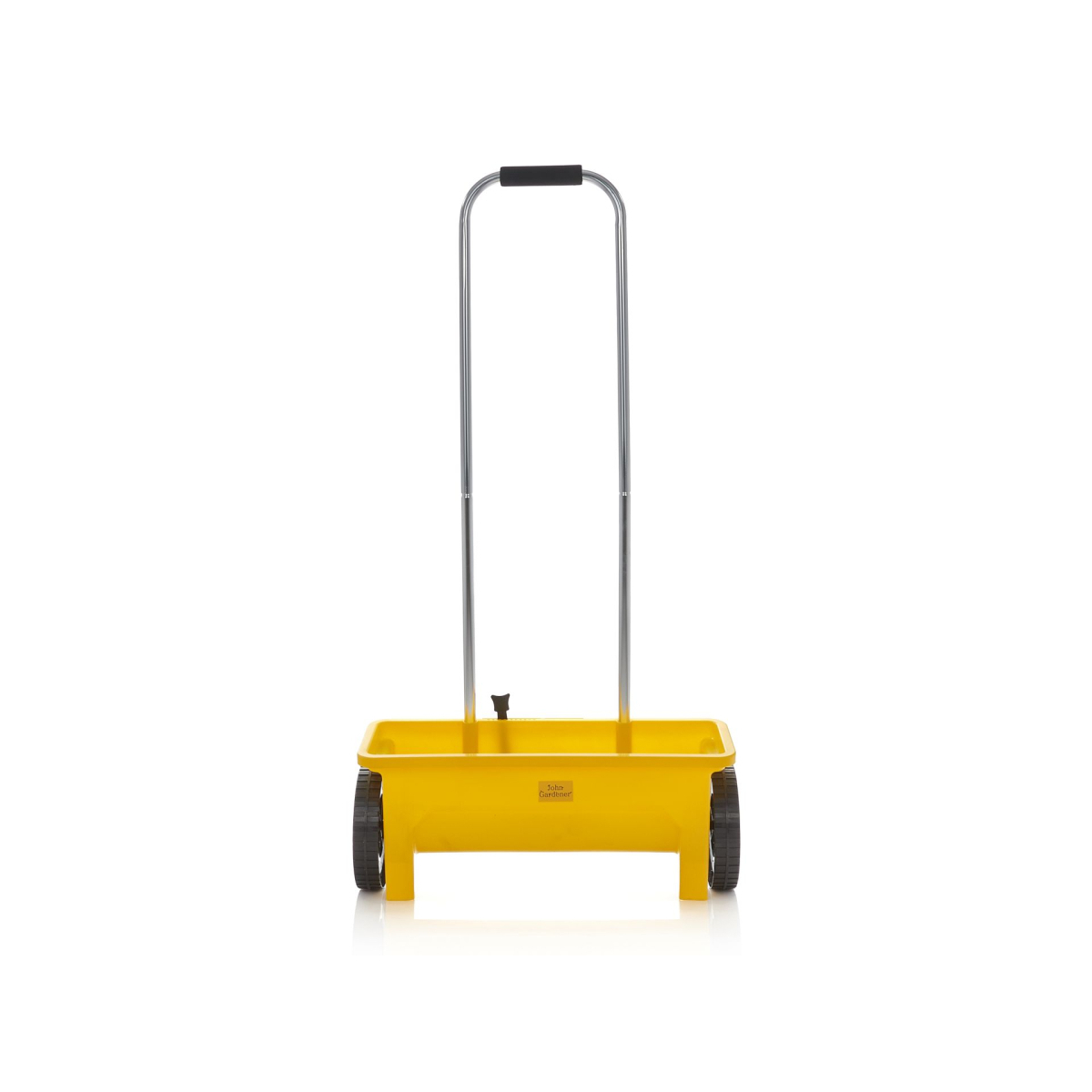 Ručný sejací sádzač 12L Geko G72068