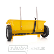 Ručný sejací sádzač 12L Geko G72068 náhled