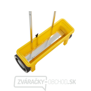 Ručný sejací sádzač 12L Geko G72068 náhled