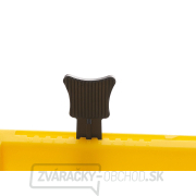 Ručný sejací sádzač 12L Geko G72068 náhled