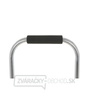 Ručný sejací sádzač 12L Geko G72068 náhled