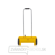 Ručný sejací sádzač 12L Geko G72068 Ručný sejací sádzač 12L Geko G72068 gallery main image