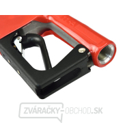 Stopovacia pištoľ pre mini dávkovač (10/20) Náhľad