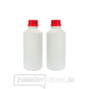 Pieskovacia pištoľ s regeneráciou 2000g (10) Náhľad