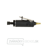 Pneumatická priama brúska s príslušenstvom Geko G03142  Pneumatická priama brúska s príslušenstvom Geko G03142 náhled