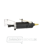 Pneumatická priama brúska s príslušenstvom Geko G03142  Pneumatická priama brúska s príslušenstvom Geko G03142 náhled