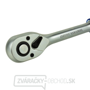 Súprava nástrčných kľúčov 1/2