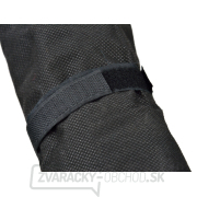 Kľúče očko-ploché 12ks 6-32mm Geko G11144  náhled