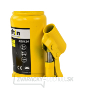 Hydraulický stĺpový zdvihák 12T (4) Náhľad