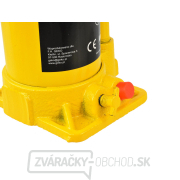 Hydraulický stĺpový zdvihák 12T (4) Náhľad