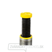 Hydraulický stĺpový zdvihák 12T (4) náhled